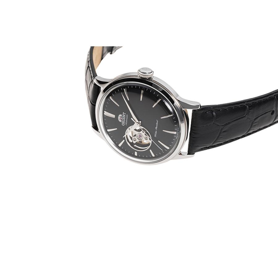 CLASSIC（ORIENT） オリエント ORIENT クラシック CLASSIC