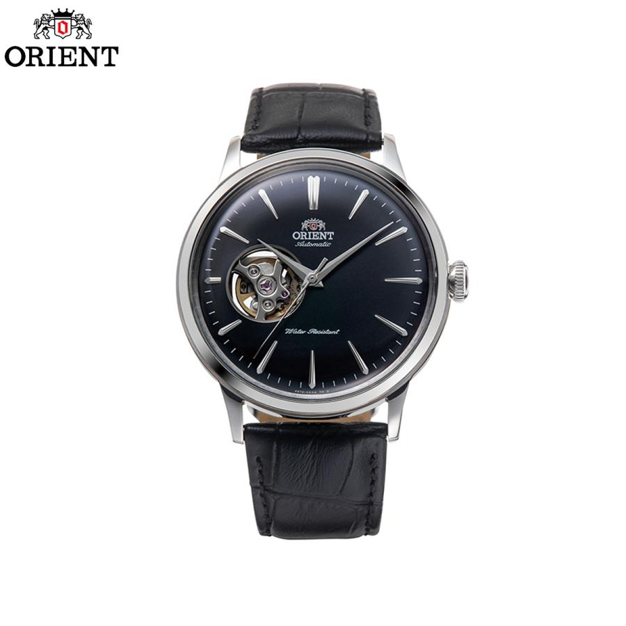 CLASSIC（ORIENT） オリエント ORIENT クラシック CLASSIC