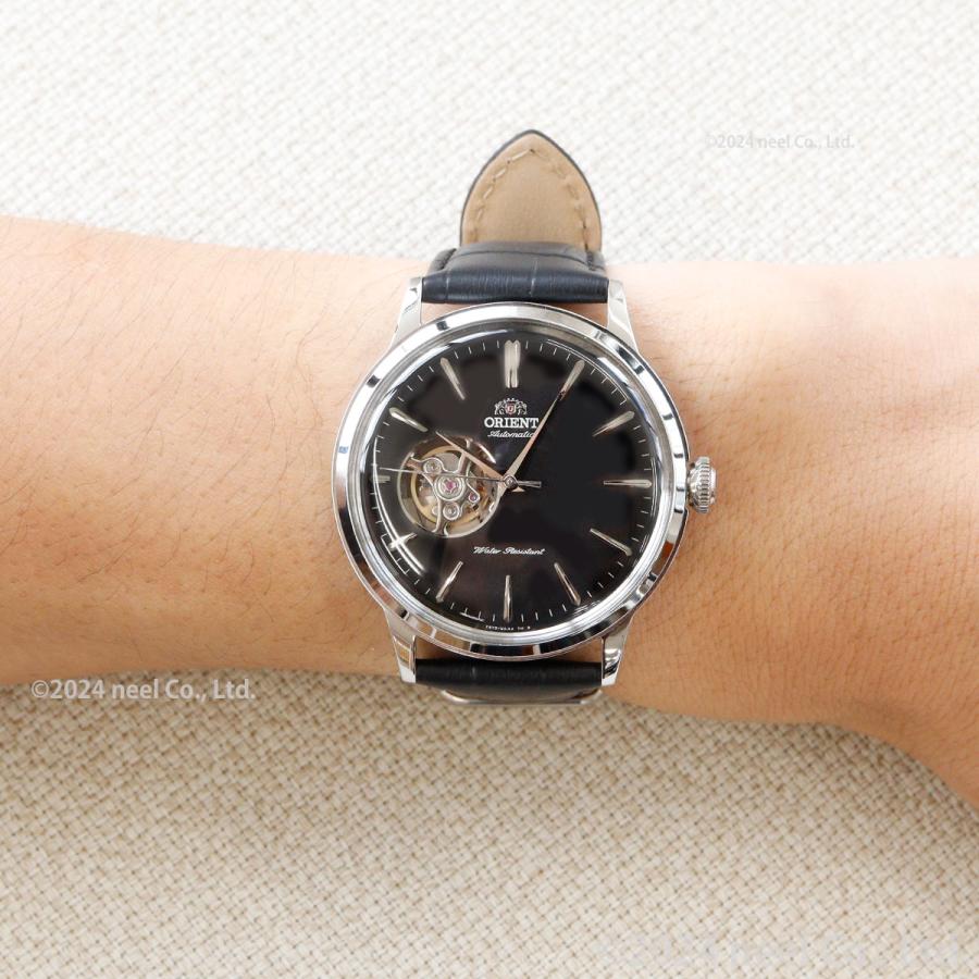 CLASSIC（ORIENT） オリエント ORIENT クラシック CLASSIC