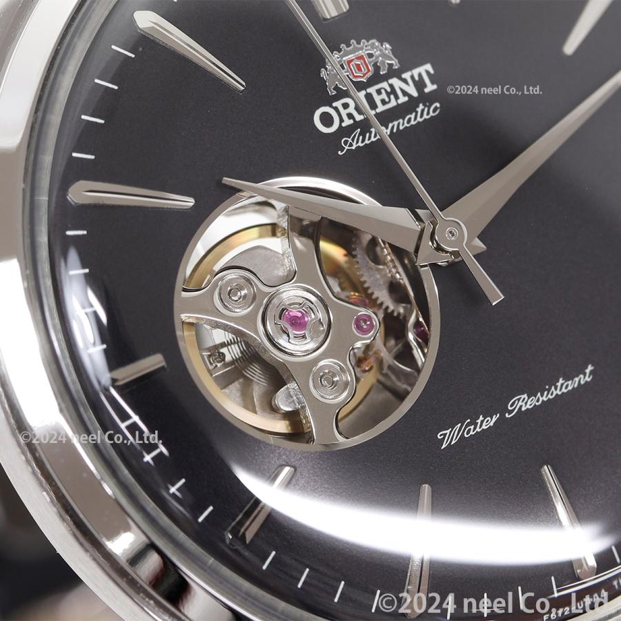 CLASSIC（ORIENT） オリエント ORIENT クラシック CLASSIC