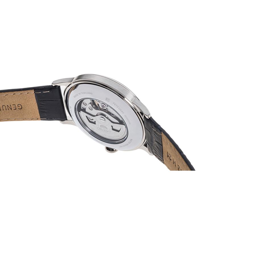 CLASSIC（ORIENT） オリエント ORIENT クラシック CLASSIC