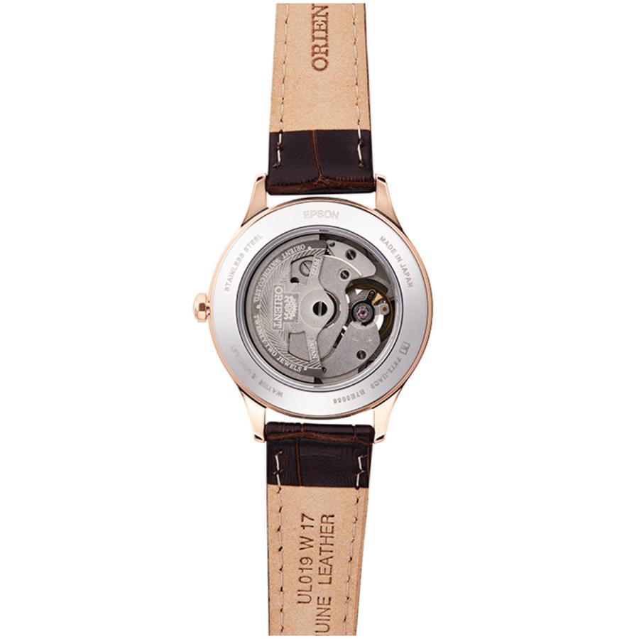 CLASSIC(ORIENT) オリエント ORIENT クラシック CLASSIC セミ CLASSIC(ORIENT) オリエント ORIENT クラシック CLASSIC セミ