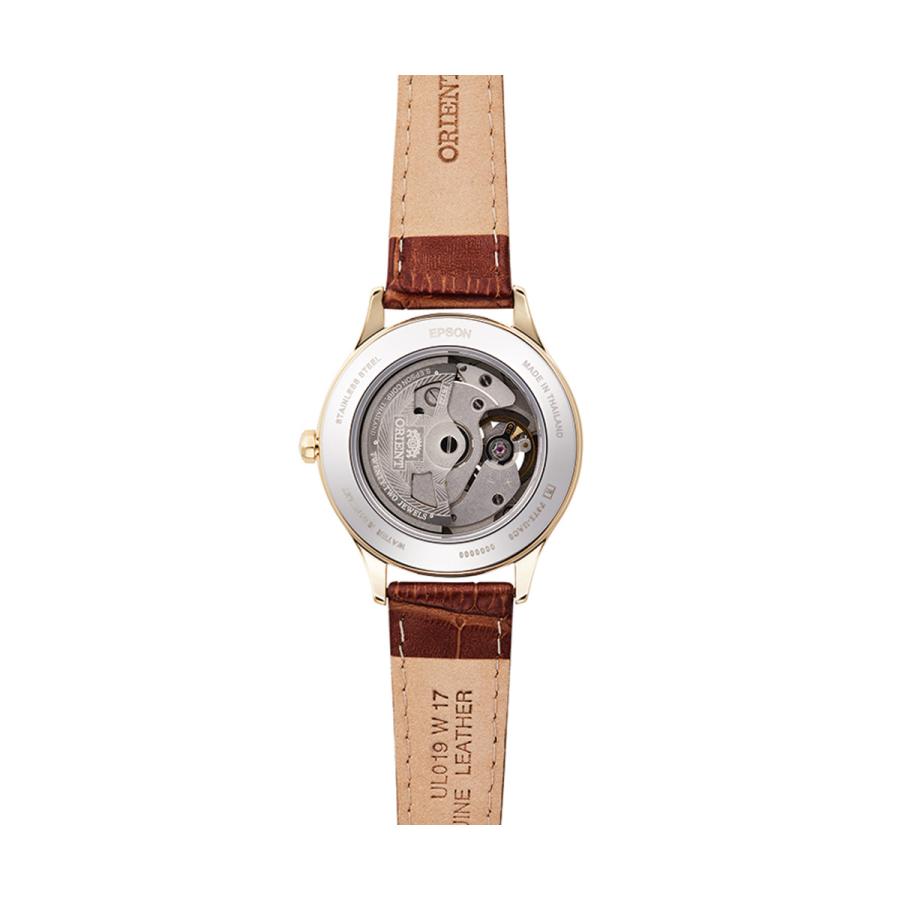 CLASSIC(ORIENT) オリエント ORIENT クラシック CLASSIC セミ CLASSIC(ORIENT) オリエント ORIENT クラシック CLASSIC セミ