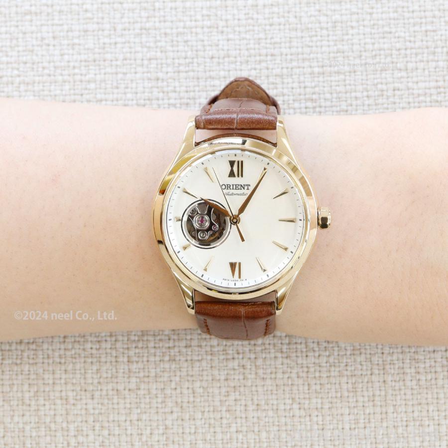 CLASSIC（ORIENT） オリエント ORIENT クラシック CLASSIC セミ