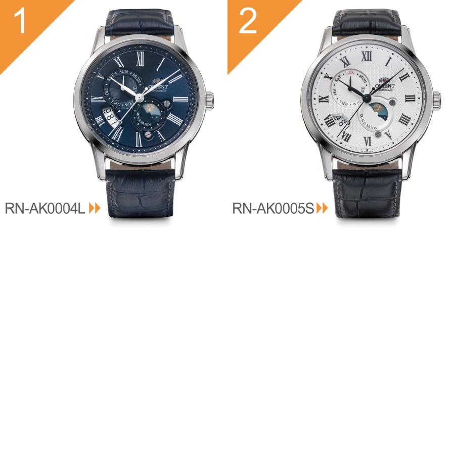 CLASSIC（ORIENT） オリエント ORIENT クラシック CLASSIC サン