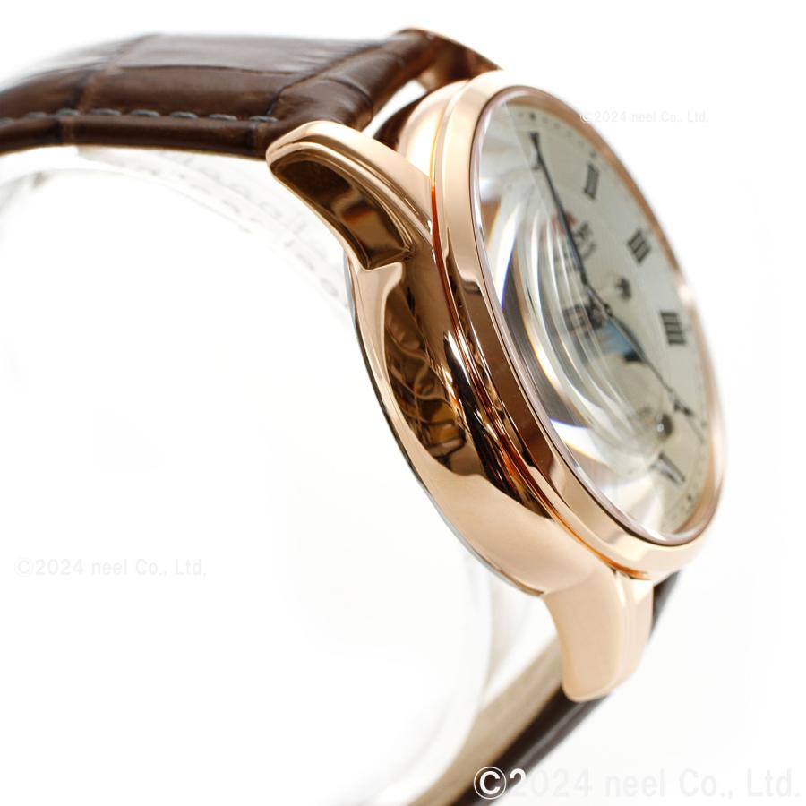 CLASSIC(ORIENT) オリエント ORIENT クラシック CLASSIC サン CLASSIC(ORIENT) オリエント ORIENT クラシック CLASSIC サン