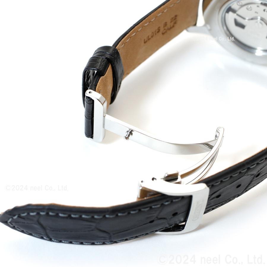 CLASSIC（ORIENT） オリエント ORIENT クラシック CLASSIC サン