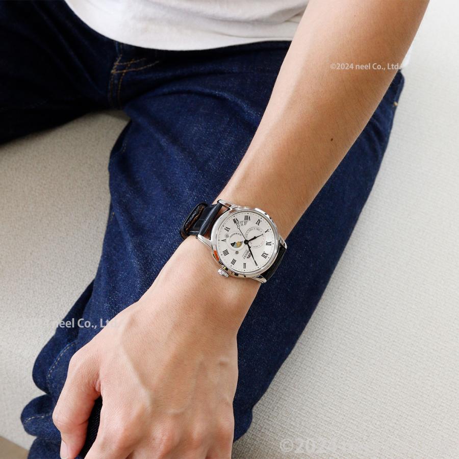 CLASSIC(ORIENT) オリエント ORIENT クラシック CLASSIC サン CLASSIC(ORIENT) オリエント ORIENT クラシック CLASSIC サン