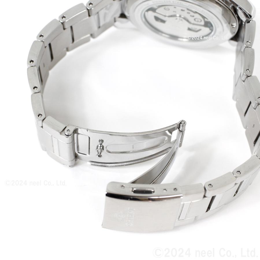 CONTEMPORARY（ORIENT） オリエント ORIENT コンテンポラリー