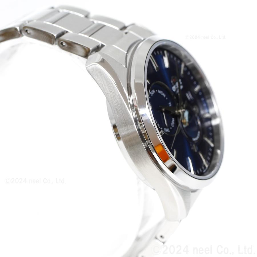 CONTEMPORARY（ORIENT） オリエント ORIENT コンテンポラリー