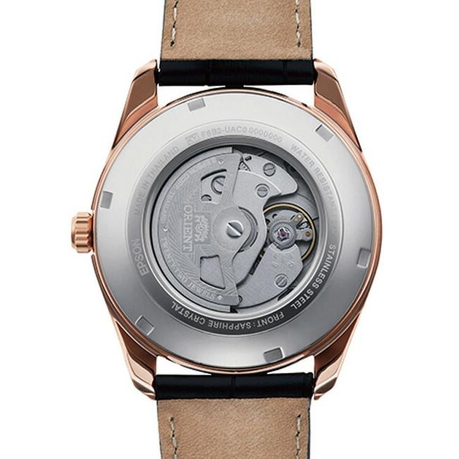 【新品・未使用】オリエント ORIENT 腕時計 コンテンポラリー CONTEMPORARY（ORIENT） オリエント ORIENT コンテンポラリー