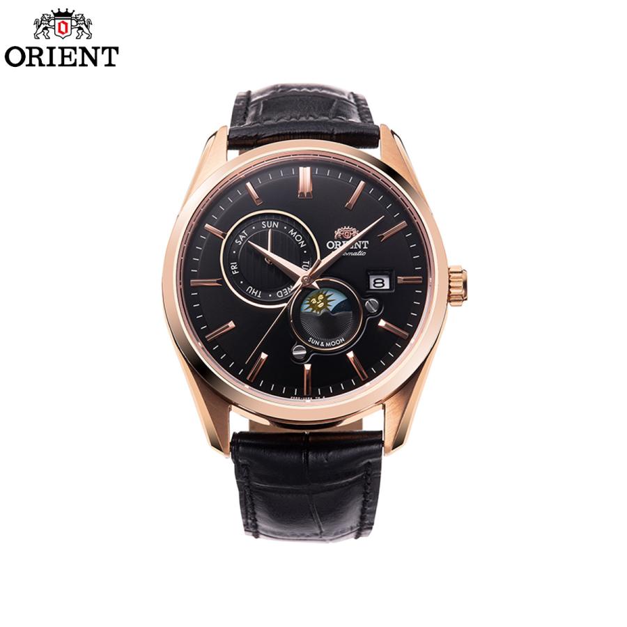 CONTEMPORARY（ORIENT） オリエント ORIENT コンテンポラリー