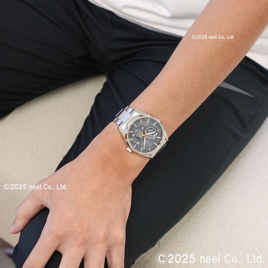 【激レア】ORIENT MUSIC ALARM 腕時計 激レア】ORIENT MUSIC ALARM 腕時計 Rare Vintage Orient Alarm