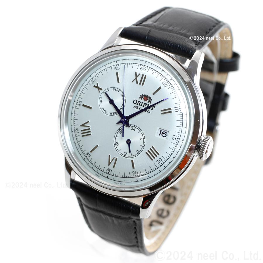 CLASSIC（ORIENT） オリエント ORIENT クラシック CLASSIC