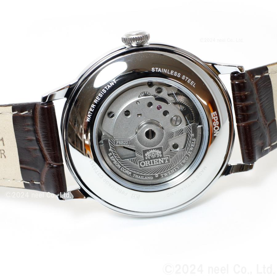 CLASSIC（ORIENT） オリエント ORIENT クラシック CLASSIC