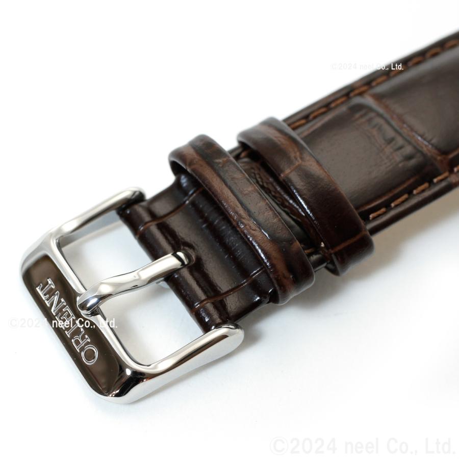 CLASSIC（ORIENT） オリエント ORIENT クラシック CLASSIC バンビーノ