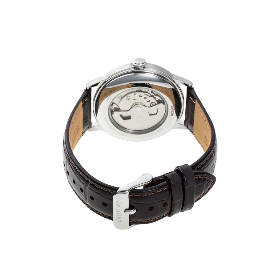 CLASSIC（ORIENT） オリエント ORIENT クラシック CLASSIC バンビーノ