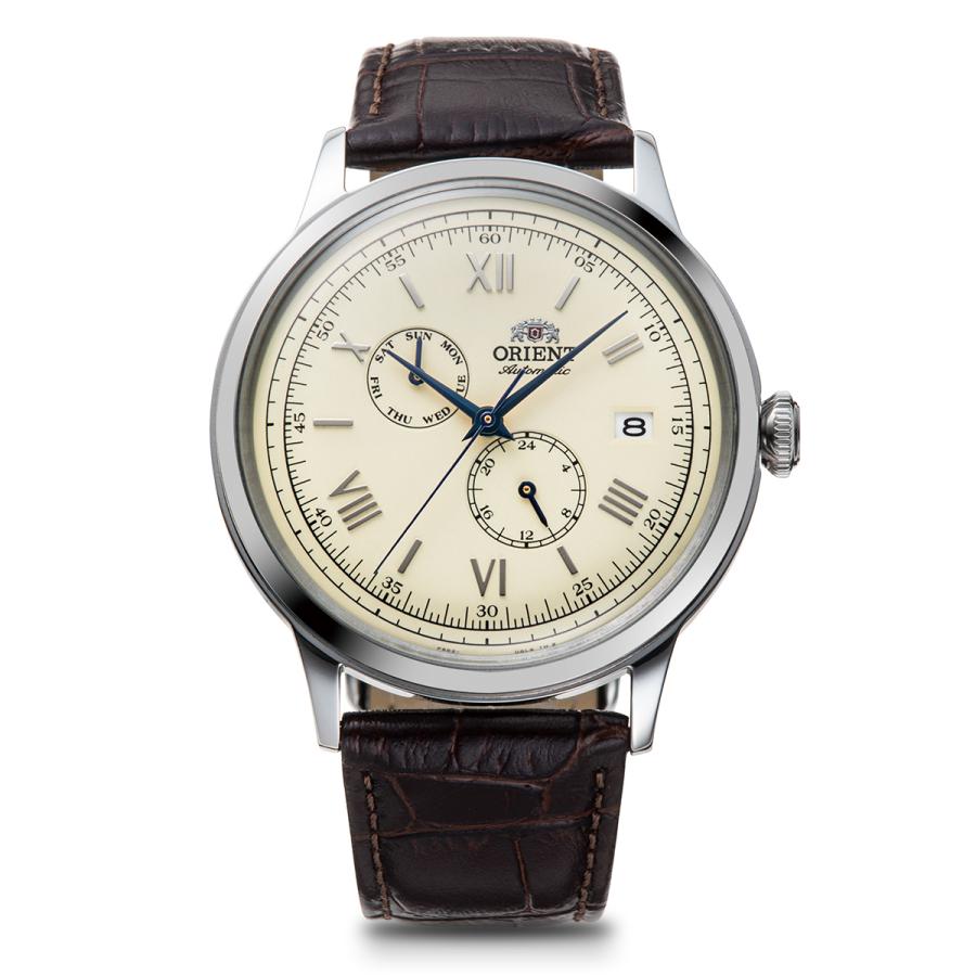 CLASSIC（ORIENT） オリエント ORIENT クラシック CLASSIC