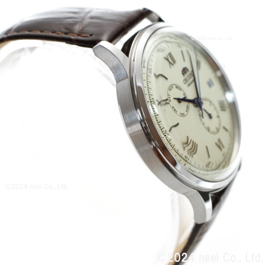 CLASSIC（ORIENT） オリエント ORIENT クラシック CLASSIC バンビーノ