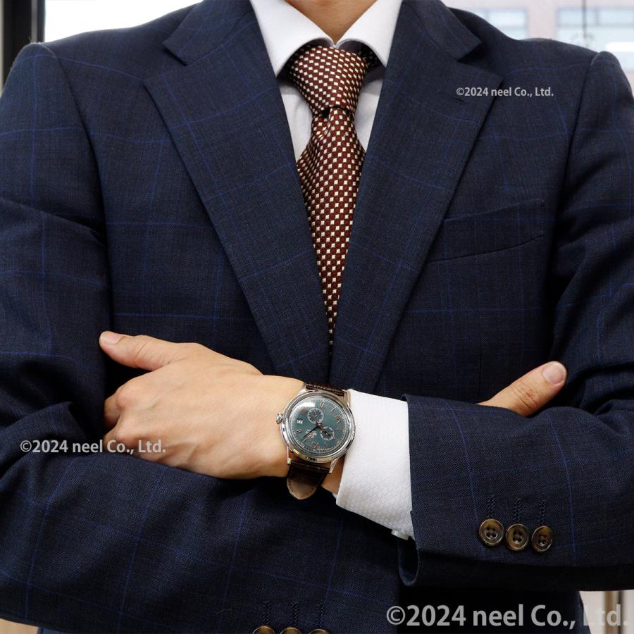 CLASSIC（ORIENT） オリエント ORIENT クラシック CLASSIC バンビーノ