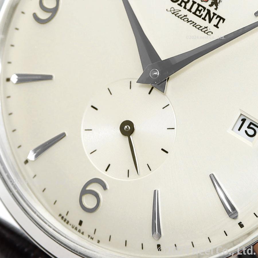 CLASSIC(ORIENT) オリエント ORIENT クラシック CLASSIC CLASSIC(ORIENT) オリエント ORIENT クラシック CLASSIC