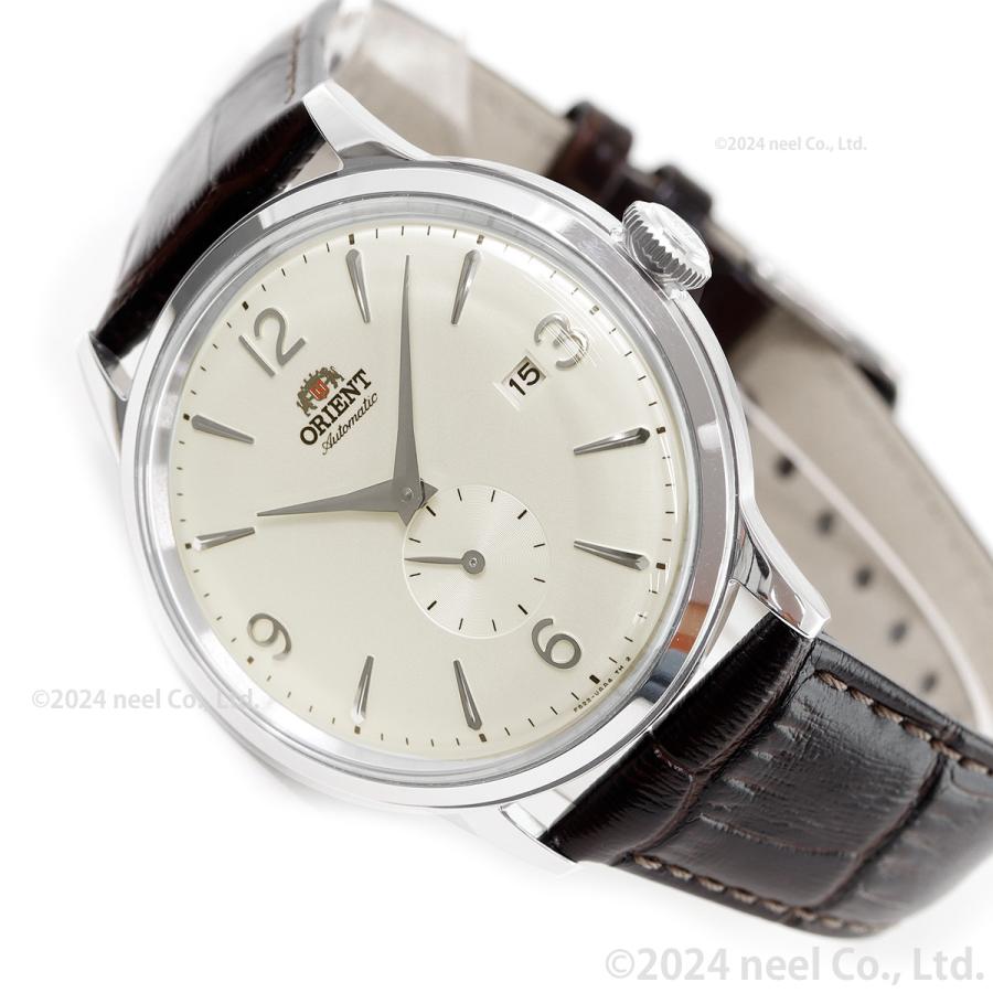 CLASSIC（ORIENT） オリエント ORIENT クラシック CLASSIC