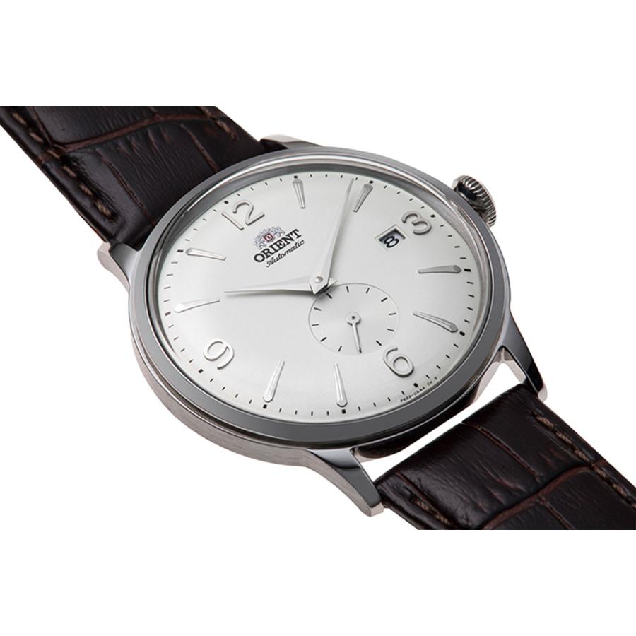 CLASSIC（ORIENT） オリエント ORIENT クラシック CLASSIC