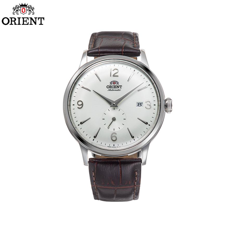 ORIENT オリエント 自動巻き アンティーク メンズ腕時計 Amazon.com: ORIENT STAR(オリエントスター) Men Mechanical
