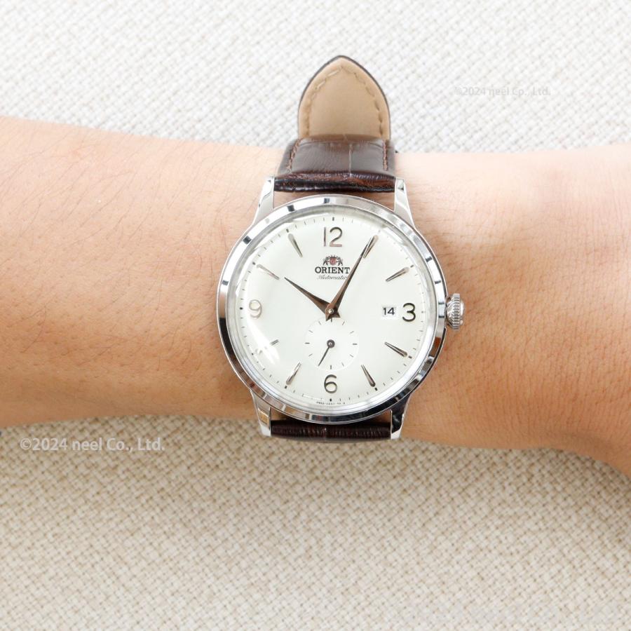 CLASSIC(ORIENT) オリエント ORIENT クラシック CLASSIC CLASSIC(ORIENT) オリエント ORIENT クラシック CLASSIC