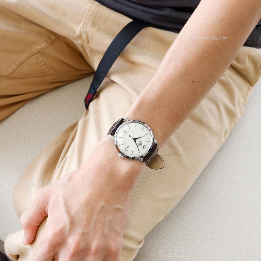 CLASSIC(ORIENT) オリエント ORIENT クラシック CLASSIC CLASSIC(ORIENT) オリエント ORIENT クラシック CLASSIC