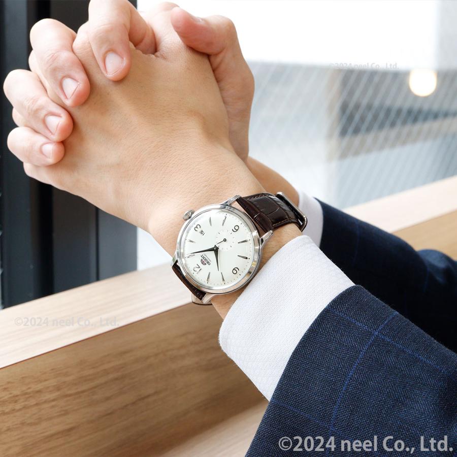 CLASSIC(ORIENT) オリエント ORIENT クラシック CLASSIC CLASSIC(ORIENT) オリエント ORIENT クラシック CLASSIC
