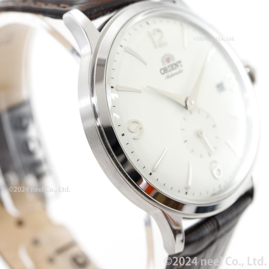 CLASSIC（ORIENT） オリエント ORIENT クラシック CLASSIC 腕時計
