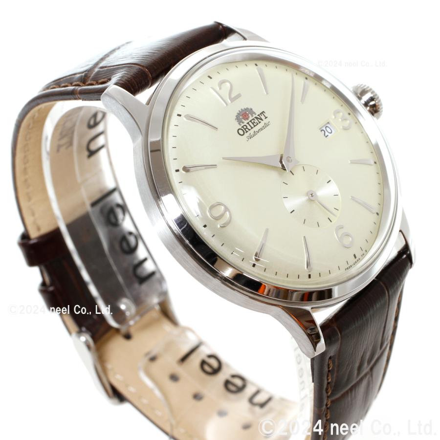 CLASSIC（ORIENT） オリエント ORIENT クラシック CLASSIC