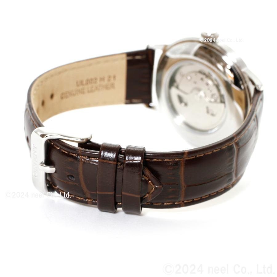 CLASSIC（ORIENT） オリエント ORIENT クラシック CLASSIC 腕時計