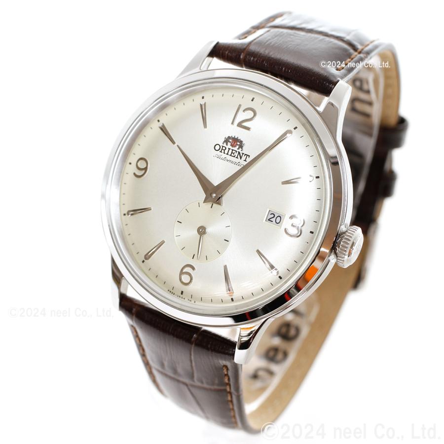 CLASSIC（ORIENT） オリエント ORIENT クラシック CLASSIC 腕時計