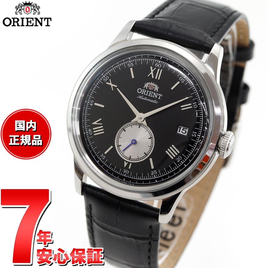 CLASSIC(ORIENT) オリエント ORIENT クラシック CLASSIC CLASSIC(ORIENT) オリエント ORIENT クラシック CLASSIC
