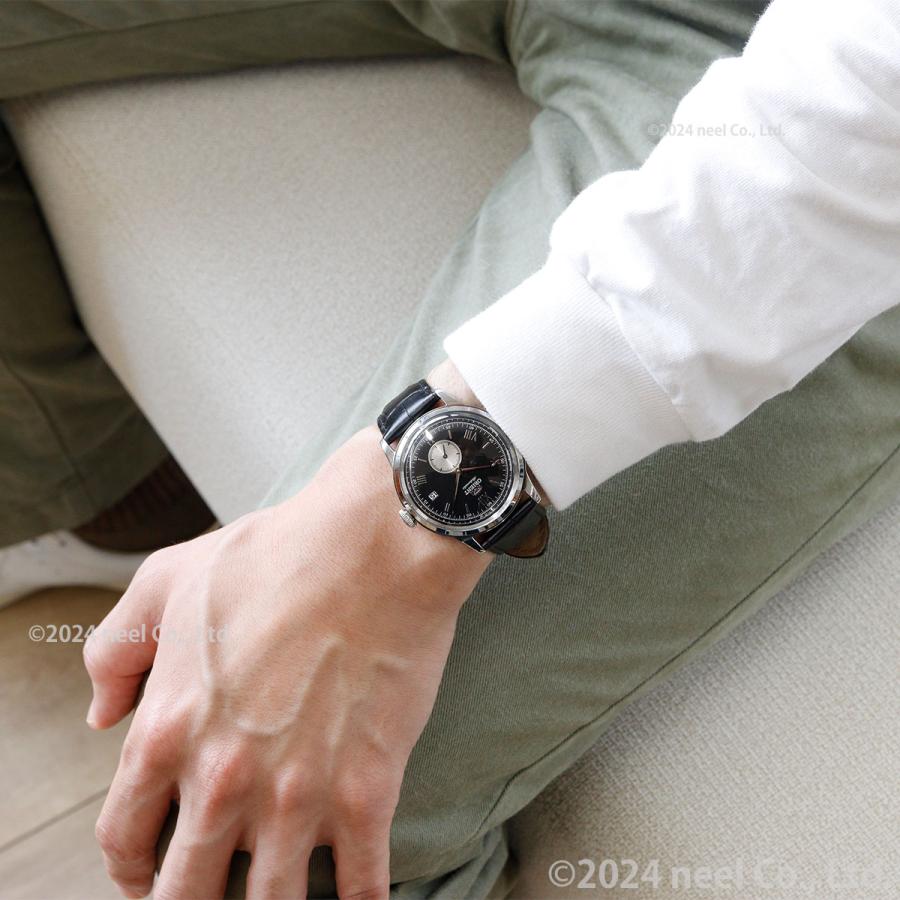 CLASSIC(ORIENT) オリエント ORIENT クラシック CLASSIC CLASSIC(ORIENT) オリエント ORIENT クラシック CLASSIC