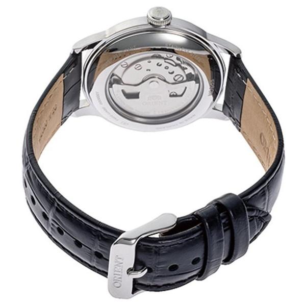 CLASSIC（ORIENT） オリエント ORIENT クラシック CLASSIC バンビーノ