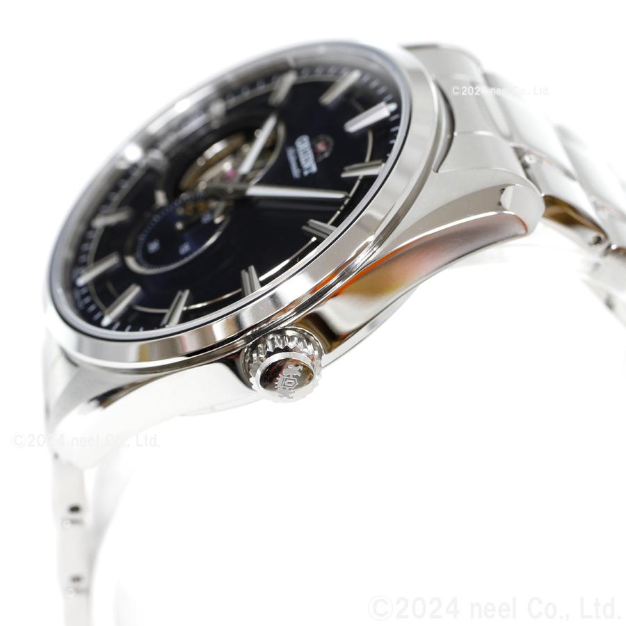 CONTEMPORARY（ORIENT） オリエント ORIENT コンテンポラリー