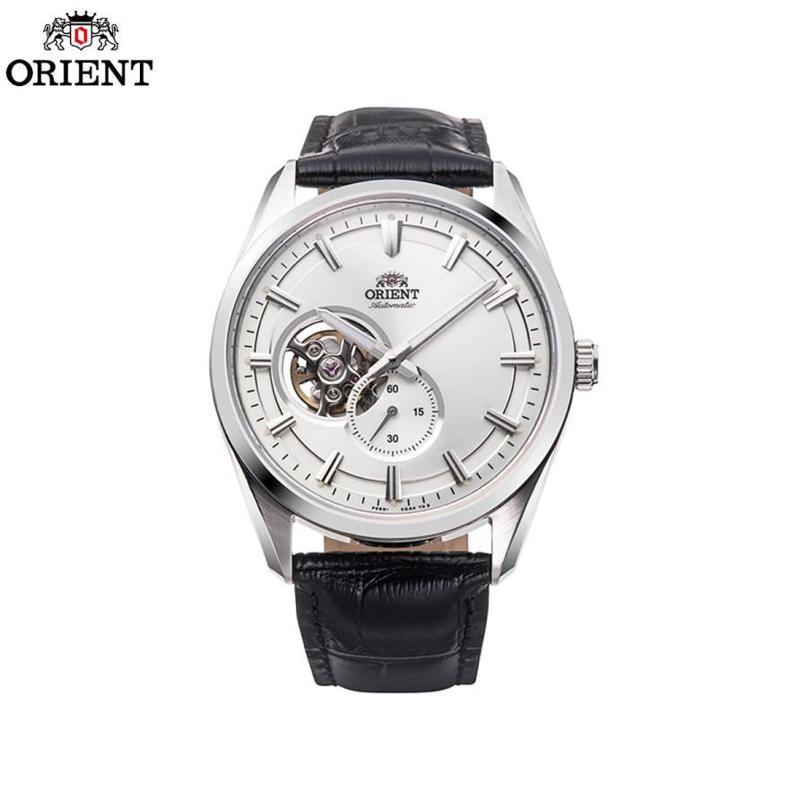 ORIENT オリエント コンテンポラリー CONTEMPORARY セミ ORIENT オリエント コンテンポラリー CONTEMPORARY セミ