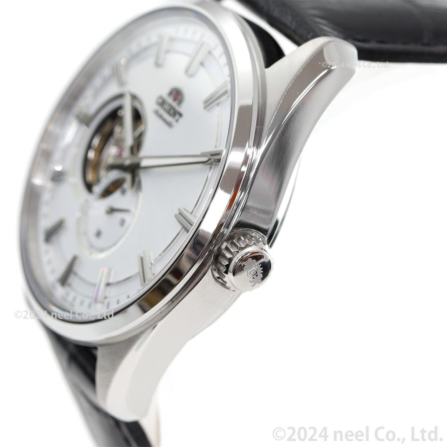 CONTEMPORARY（ORIENT） オリエント ORIENT コンテンポラリー