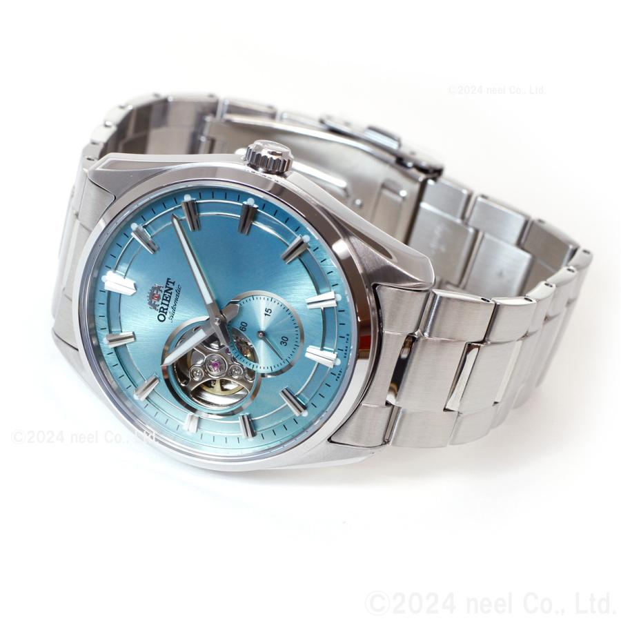 CONTEMPORARY（ORIENT） オリエント ORIENT コンテンポラリー