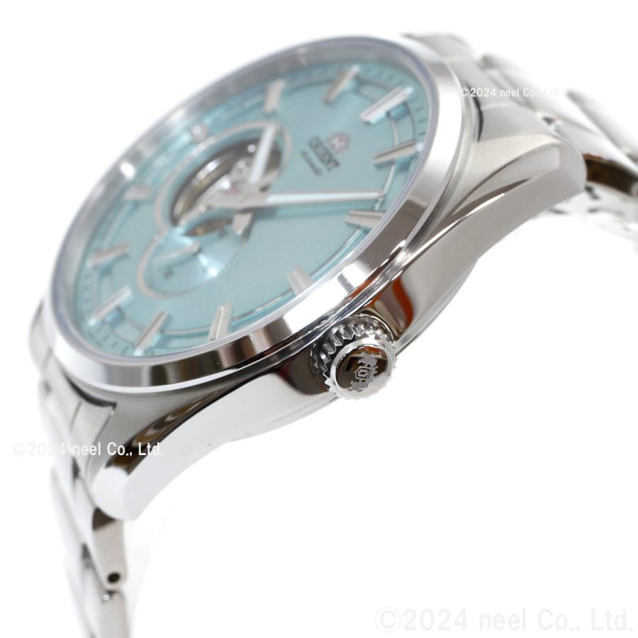 CONTEMPORARY（ORIENT） オリエント ORIENT コンテンポラリー