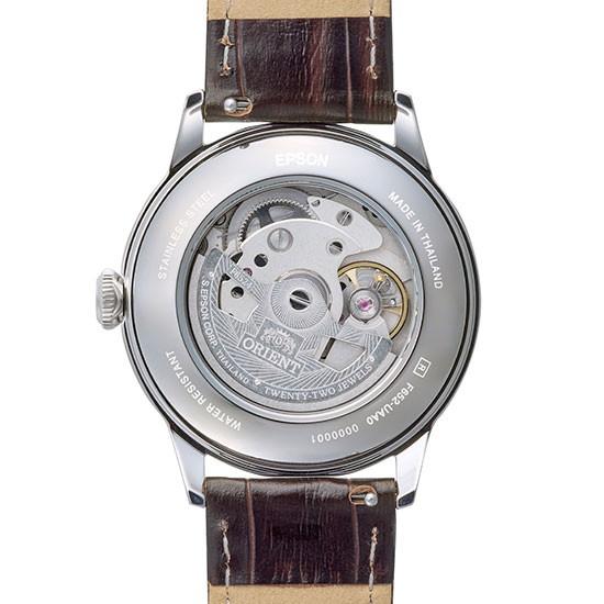 CLASSIC（ORIENT） オリエント 腕時計 メンズ 自動巻き ORIENT
