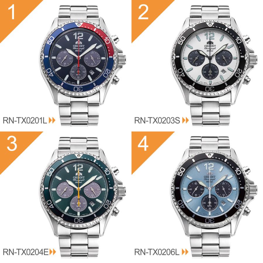 SPORTS（ORIENT） オリエント ORIENT スポーツ SPORTS マコ Mako