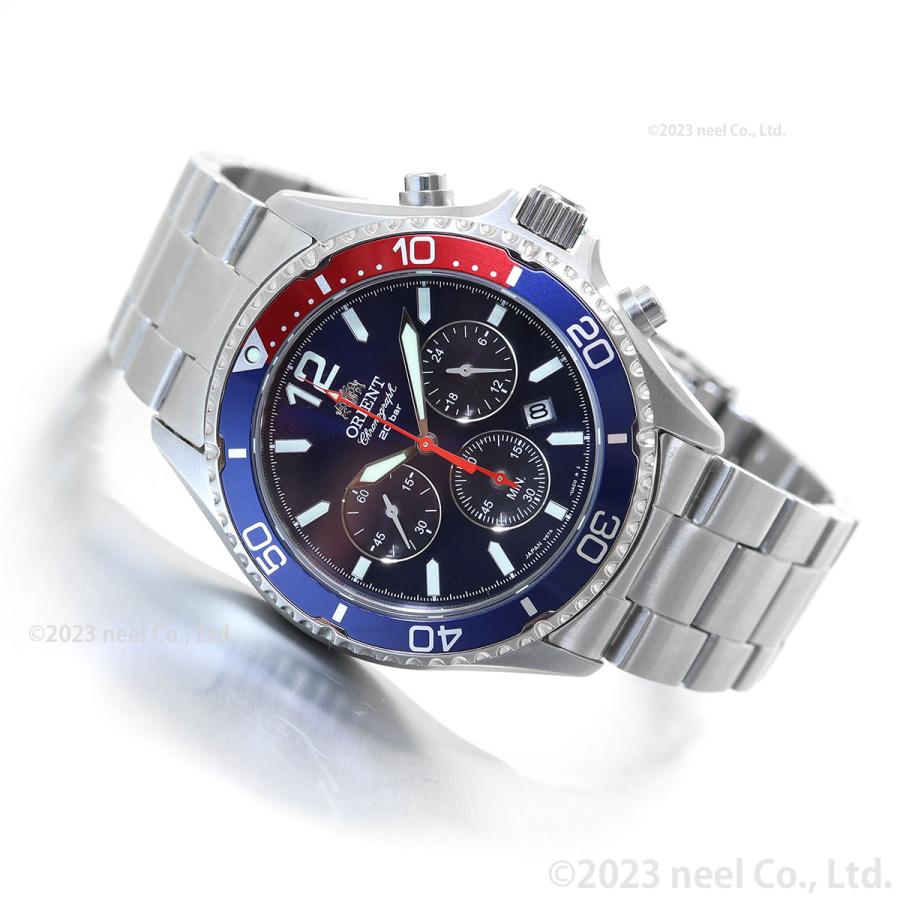 SPORTS（ORIENT） オリエント ORIENT スポーツ SPORTS マコ Mako