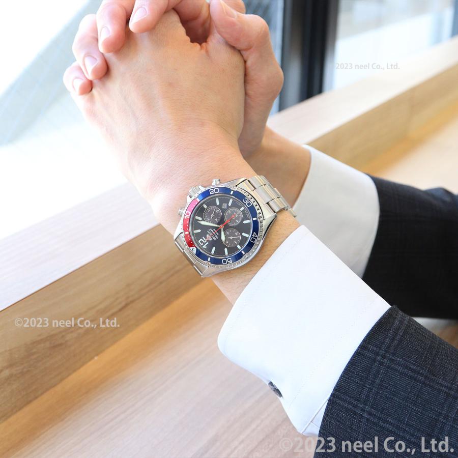 SPORTS（ORIENT） オリエント ORIENT スポーツ SPORTS マコ Mako