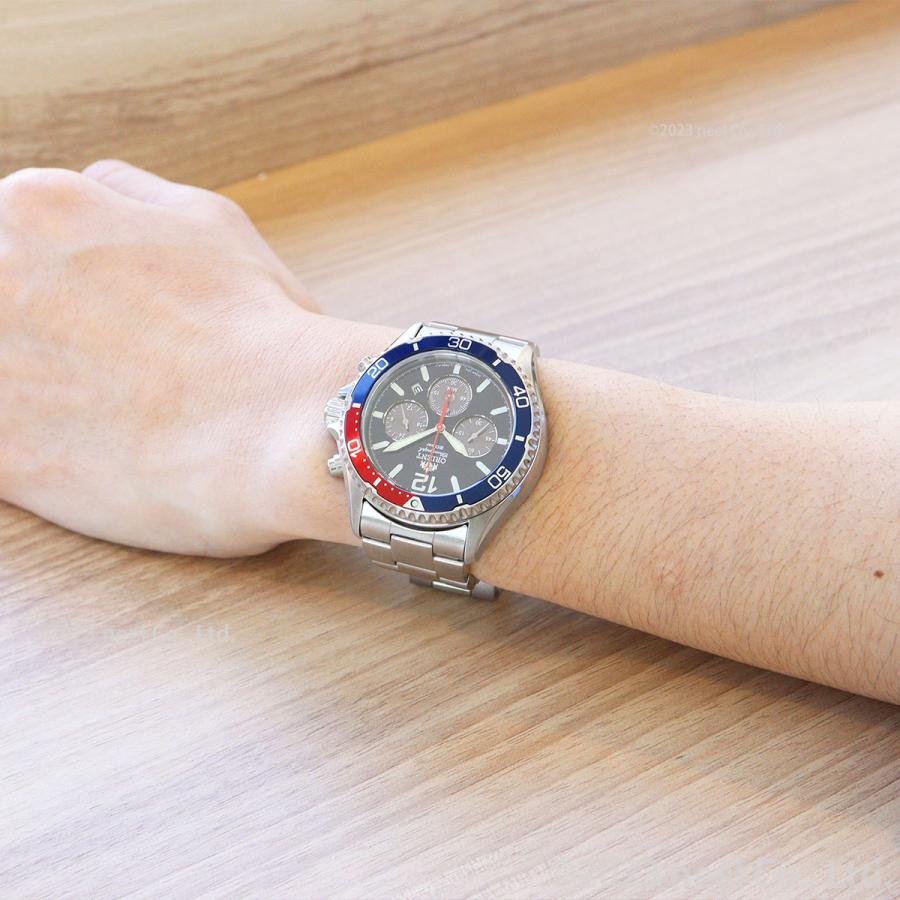 SPORTS（ORIENT） オリエント ORIENT スポーツ SPORTS マコ Mako