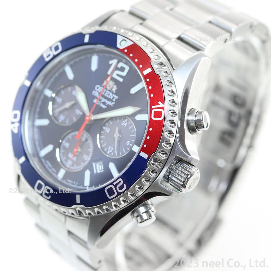 SPORTS（ORIENT） オリエント ORIENT スポーツ SPORTS マコ Mako