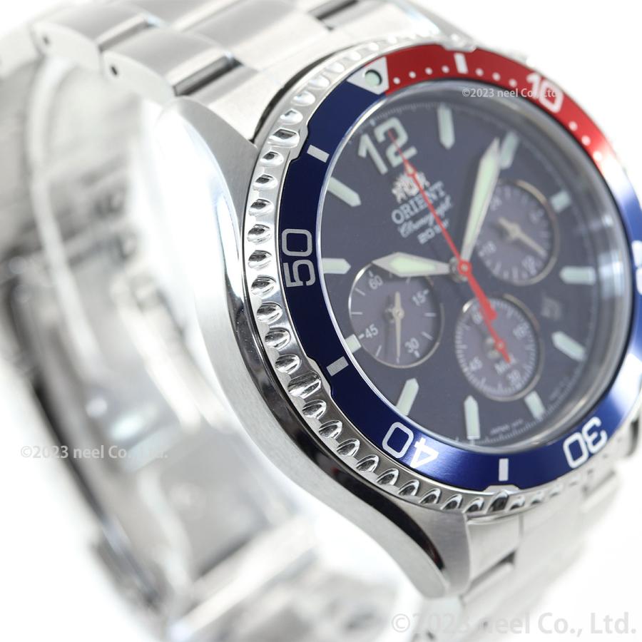 SPORTS（ORIENT） オリエント ORIENT スポーツ SPORTS マコ Mako